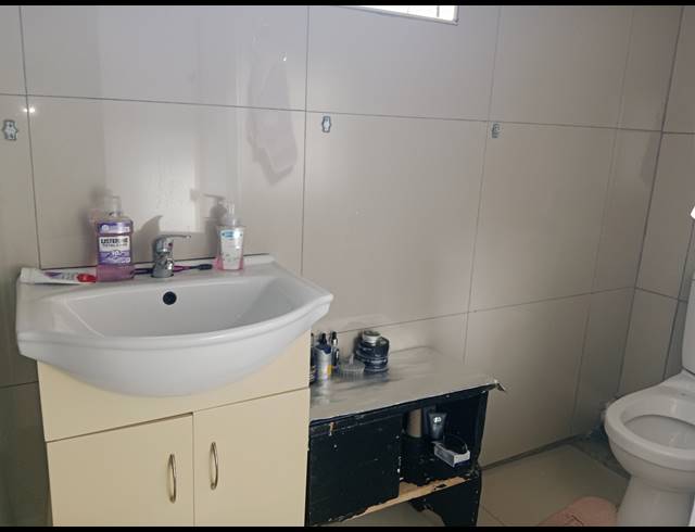3 BEDROOM HOUSE FOR SALE IN NORTHDALE